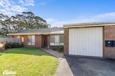 Unit For Sale - VIC - Yarram - 3971 - LOW MAINTENANCE LIVING IN THE HEART OF TOWN  (Image 2)