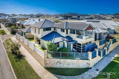 House For Sale - WA - Jindalee - 6036 - Location Location Location  (Image 2)