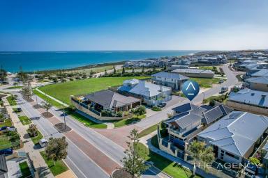 House For Sale - WA - Jindalee - 6036 - Location Location Location  (Image 2)