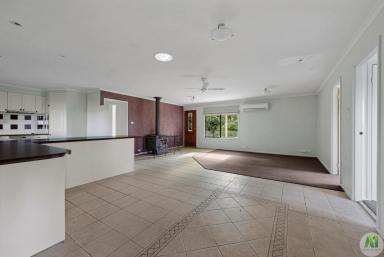 House For Sale - VIC - Heathmere - 3305 - Spacious Country Home On Five Acres  (Image 2)
