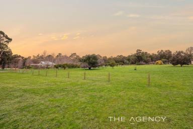 House For Sale - WA - Chidlow - 6556 - 'Serendipity Farm" - Stunning 14 Acre Rural Property In A Class Of Its Own  (Image 2)