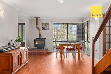 House For Sale - WA - Bridgetown - 6255 - Idyllic Country Retreat on 5 Acres  (Image 2)