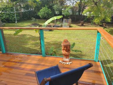 House For Sale - NSW - Toormina - 2452 - Opportunity Knocks 3 Bedroom Home with Large Backyard  (Image 2)