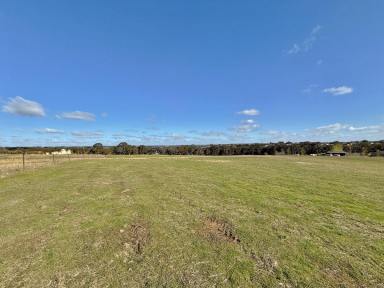 Residential Block For Sale - NSW - Young - 2594 - Premier Block - Ready To Build!  (Image 2)