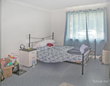 House For Sale - NSW - Bourke - 2840 - A rare opportunity for a 4 bedroom home.  (Image 2)