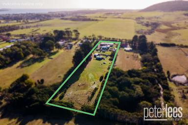 House For Sale - TAS - George Town - 7253 - Spacious Versatile Family Home on 12100 m2  (Image 2)