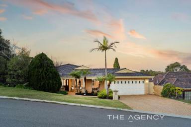 House For Sale - WA - Warwick - 6024 - Fantastic on Flannan!  (Image 2)