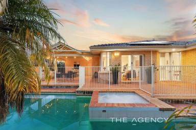 House For Sale - WA - Warwick - 6024 - Fantastic on Flannan!  (Image 2)