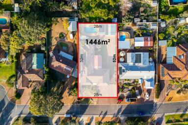 House For Sale - WA - Lesmurdie - 6076 - HILLS LARGE FAMILY GENERATIONAL LIVING!  (Image 2)