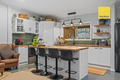 Other (Residential) For Sale - WA - Bridgetown - 6255 - Prestigious Blackwood River Property  (Image 2)