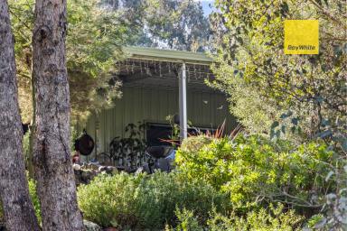 Other (Residential) For Sale - WA - Bridgetown - 6255 - Prestigious Blackwood River Property  (Image 2)