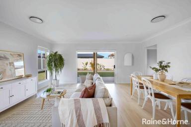 House For Sale - NSW - South Nowra - 2541 - Why Build When You Can Buy Brand New? - Move Straight In!  (Image 2)
