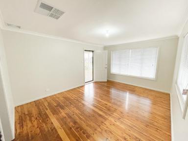 House For Lease - NSW - West Tamworth - 2340 - Newly Renovated Home  (Image 2)