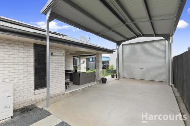 House For Sale - QLD - Wondunna - 4655 - Heigh Ho, Heigh Ho, Let's Hit The Open Road !!  (Image 2)