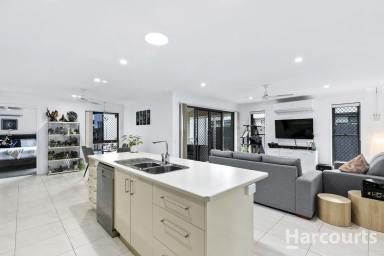 House For Sale - QLD - Wondunna - 4655 - Heigh Ho, Heigh Ho, Let's Hit The Open Road !!  (Image 2)