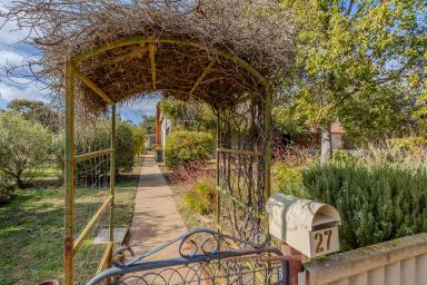House For Sale - VIC - Ouyen - 3490 - Renovated from the ground up!  (Image 2)