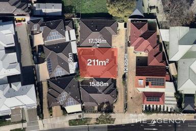 Unit For Sale - WA - Nollamara - 6061 - OFF MARKET SALE!!  (Image 2)