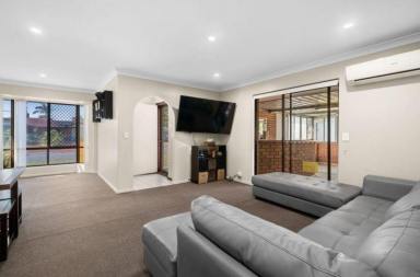 House For Lease - WA - Gosnells - 6110 - Neat and Tidy on Rainbird  (Image 2)