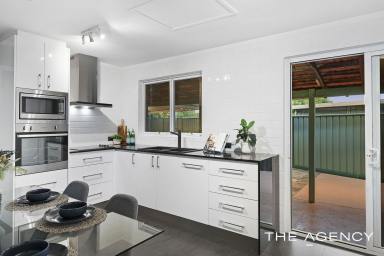 House For Sale - WA - Forrestfield - 6058 - Nothing to Spend - Just Move In!  (Image 2)
