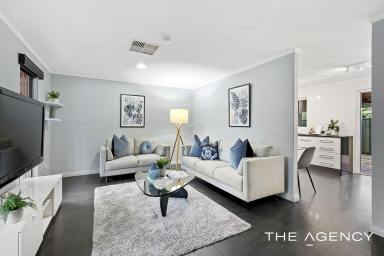 House For Sale - WA - Forrestfield - 6058 - Nothing to Spend - Just Move In!  (Image 2)
