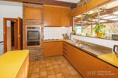 House For Sale - VIC - Dadswells Bridge - 3385 - Country Lifestyle on 20 Acres – Dadswells Bridge.  (Image 2)