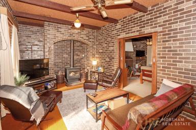 House For Sale - VIC - Dadswells Bridge - 3385 - Country Lifestyle on 20 Acres – Dadswells Bridge.  (Image 2)