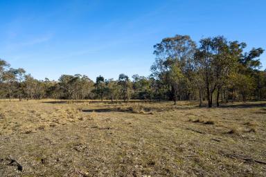 Residential Block For Sale - NSW - Bigga - 2583 - Prime Land Opportunity in Bigga  (Image 2)