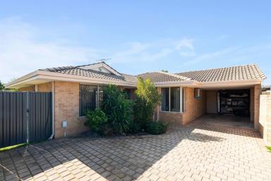 Unit For Sale - WA - Midland - 6056 - Effortless Style, Supreme Convenience  (Image 2)