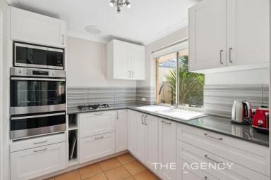 Unit For Sale - WA - Midland - 6056 - Effortless Style, Supreme Convenience  (Image 2)