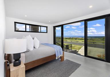 Duplex/Semi-detached For Sale - NSW - Werri Beach - 2534 - ~ Where Prestige meets The Pacific ~ (Image 2)
