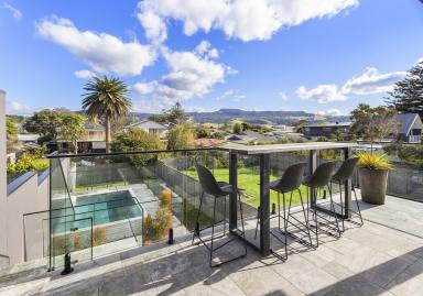 Duplex/Semi-detached For Sale - NSW - Werri Beach - 2534 - ~ Where Prestige meets The Pacific ~  (Image 2)