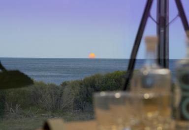 Duplex/Semi-detached Auction - NSW - Werri Beach - 2534 - ~ Where Prestige meets The Pacific ~  (Image 2)