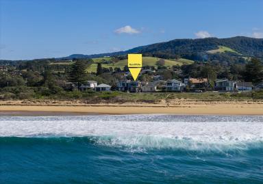 Duplex/Semi-detached For Sale - NSW - Werri Beach - 2534 - ~ Where Prestige meets The Pacific ~  (Image 2)