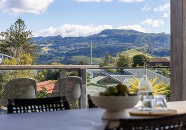 Duplex/Semi-detached For Sale - NSW - Werri Beach - 2534 - ~ Where Prestige meets The Pacific ~  (Image 2)