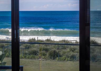 Duplex/Semi-detached For Sale - NSW - Werri Beach - 2534 - ~ Where Prestige meets The Pacific ~  (Image 2)