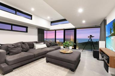 Duplex/Semi-detached Auction - NSW - Werri Beach - 2534 - Coastal Sophistication with Unrivalled Oceanfront Views  (Image 2)