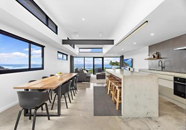 Duplex/Semi-detached For Sale - NSW - Werri Beach - 2534 - ~ Where Prestige meets The Pacific ~ (Image 2)