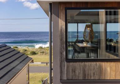 Duplex/Semi-detached For Sale - NSW - Werri Beach - 2534 - ~ Where Prestige meets The Pacific ~  (Image 2)