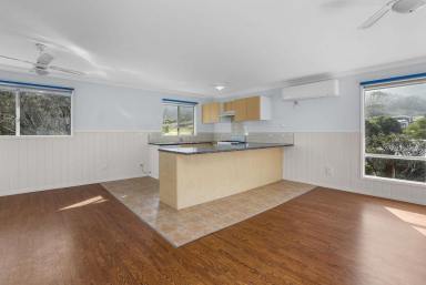 House For Lease - VIC - Apollo Bay - 3233 - Hillside Views & Coastal Charm – Available for Long-Term Lease  (Image 2)