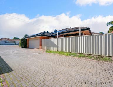 House For Sale - WA - Cloverdale - 6105 - FAMILY HOME  (Image 2)