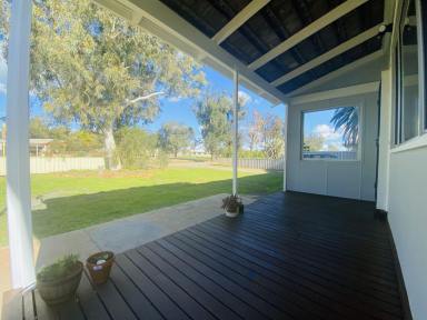 House For Sale - WA - Nabawa - 6532 - Picturesque Chapman Valley  (Image 2)
