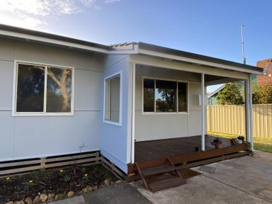 House For Sale - WA - Nabawa - 6532 - Picturesque Chapman Valley  (Image 2)