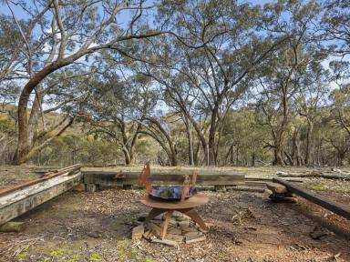 Lifestyle For Sale - VIC - Ghin Ghin - 3717 - A SLICE OF HEAVEN IN GHIN GHIN  (Image 2)