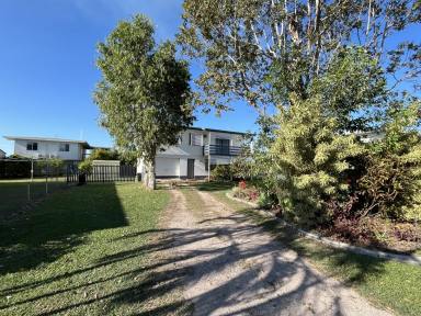 House For Sale - QLD - Ayr - 4807 - 3 Bedroom Affordable Home in Quite Location - Ayr  (Image 2)