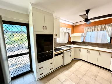 House For Sale - QLD - Ayr - 4807 - 3 Bedroom Affordable Home in Quite Location - Ayr  (Image 2)