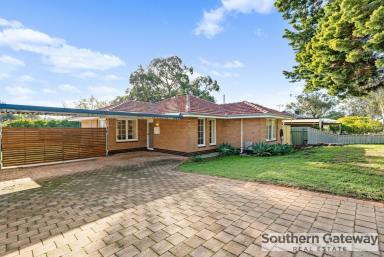 House For Sale - WA - Orelia - 6167 - SPACIOUS, STYLISH AND SO WELL LOCATED  (Image 2)