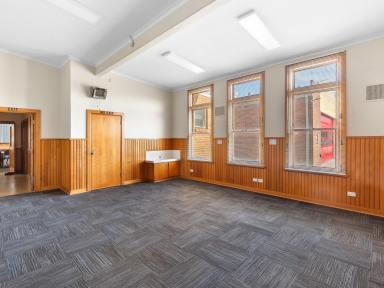 Office(s) For Lease - VIC - Seymour - 3660 - PERFECT FIT IN SEYMOUR  (Image 2)