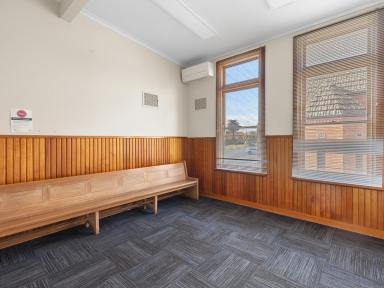 Office(s) For Lease - VIC - Seymour - 3660 - PERFECT FIT IN SEYMOUR  (Image 2)