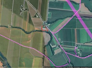 Other (Rural) For Sale - QLD - Gordonvale - 4865 - 1 Hectare Vacant Land 3km from Gordonvale  (Image 2)