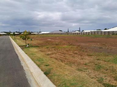 Residential Block Sold - QLD - Bargara - 4670 - Titled 733m² Block in Bargara's Beach Link Estate  (Image 2)